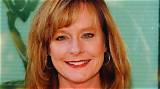 Mary Schiavo Net Worth
