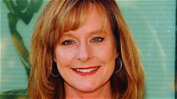 Mary Steelsmith Net Worth