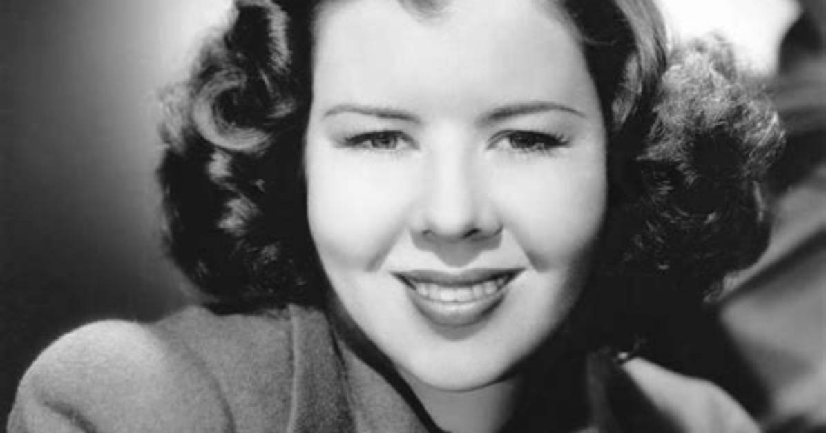 Mary Treen Net Worth