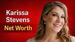 Marya Stevens Net Worth