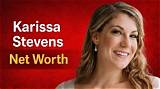 Marya Stevens Net Worth
