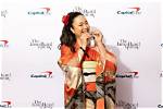 Masako Morishita Net Worth