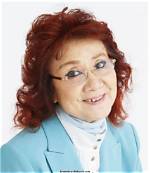 Masako Nozawa Net Worth
