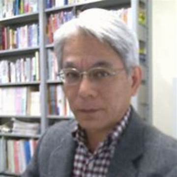 Masanori Shinohara Net Worth