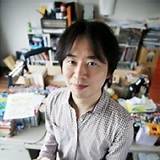 Masashi Kishimoto Net Worth