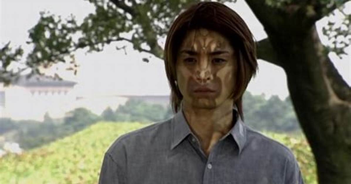 Masayuki Izumi Net Worth