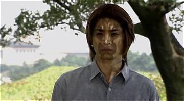 Masayuki Izumi Net Worth