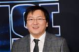 Masi Oka Net Worth