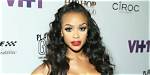 Masika Tucker Net Worth