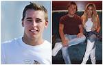 Mason Gascoigne Net Worth