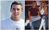 Mason Gascoigne Net Worth