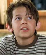 Mason Lucero Net Worth