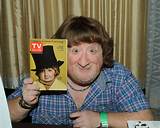 Mason Reese Net Worth