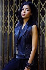 Massiel Mordan Net Worth