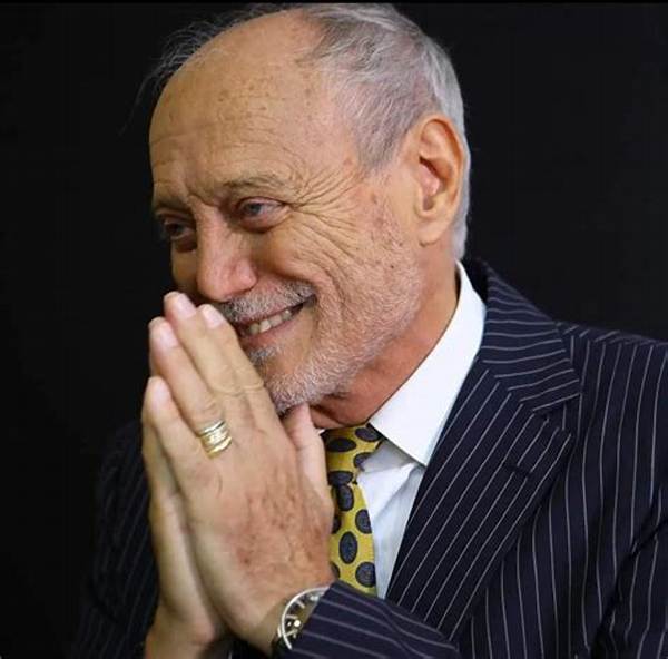 Massimo Bonetti Net Worth