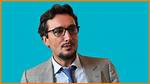 Massimo Ferrero Net Worth