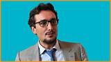 Massimo Ferrero Net Worth