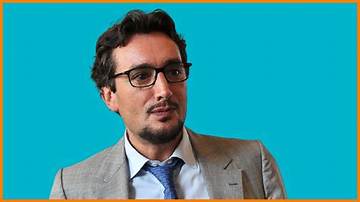 Massimo Ferrero Net Worth