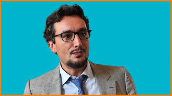 Massimo Ferrero Net Worth