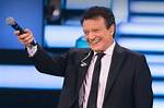 Massimo Ranieri Net Worth