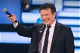 Massimo Ranieri Net Worth
