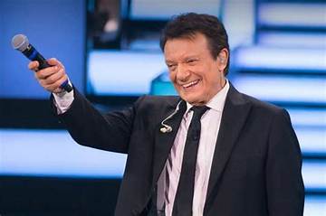 Massimo Ranieri Net Worth