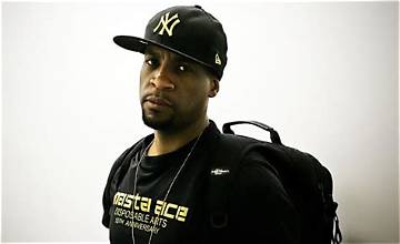 Masta Ace Net Worth