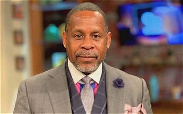 Master Gee Net Worth