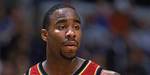 Mateen Cleaves Net Worth