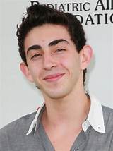 Mateo Arias Net Worth
