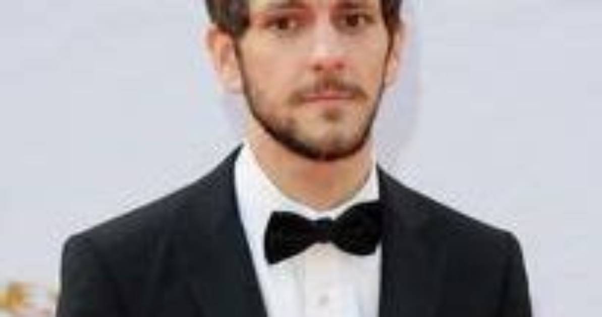 Mathew Baynton Net Worth