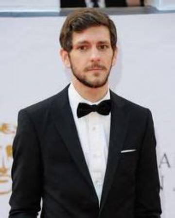 Mathew Baynton Net Worth