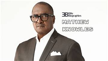 Mathew Jeffers Net Worth