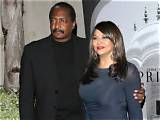 Mathew Knowles Net Worth