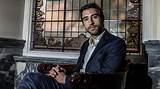 Mathieu Flamini Net Worth