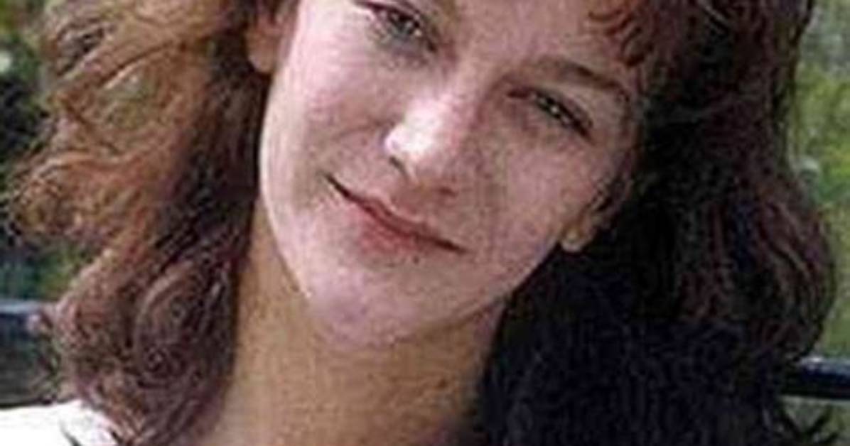 Matilda Ziegler Net Worth