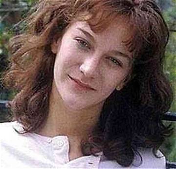 Matilda Ziegler Net Worth