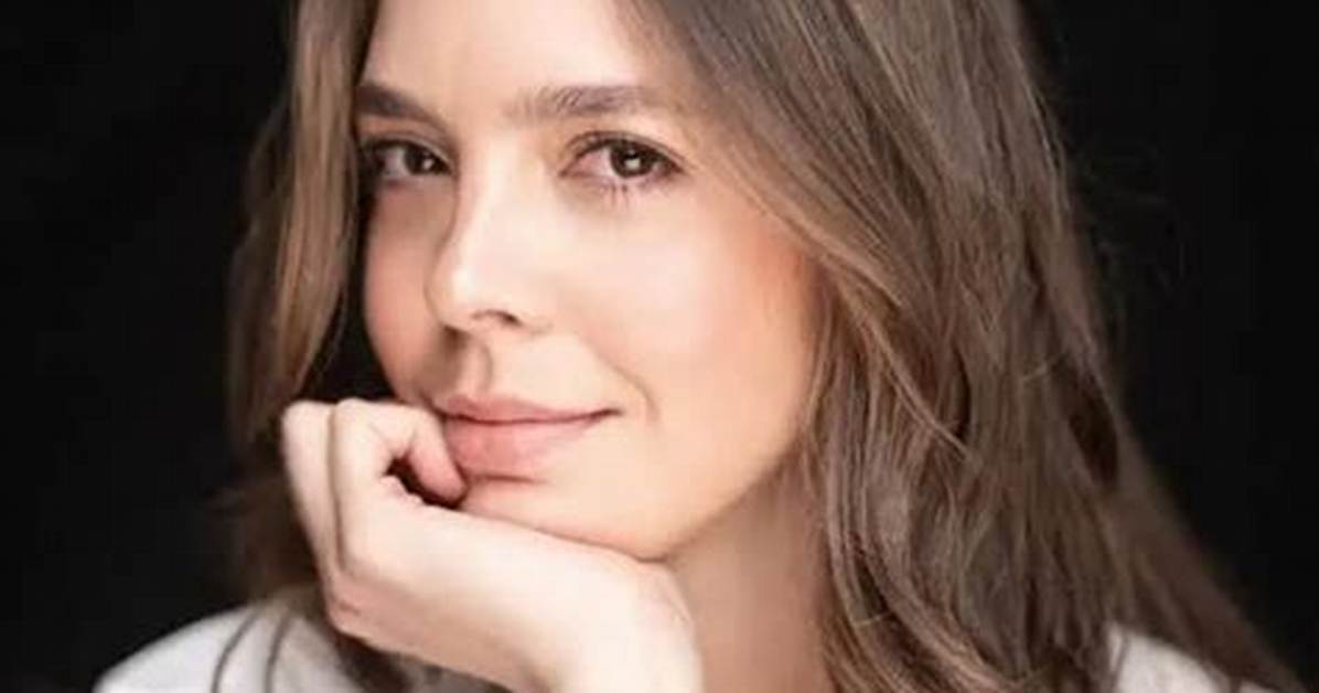 Matilde Lemaitre Net Worth
