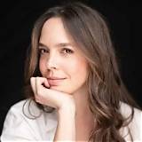 Matilde Lemaitre Net Worth