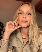 Matisse Mazur Net Worth
