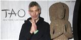 Matisyahu Net Worth