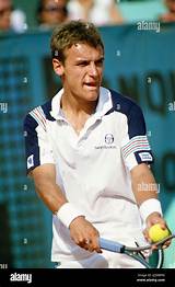 Mats Wilander (Tennis Player) Net Worth