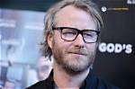 Matt Berninger Net Worth