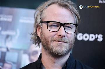 Matt Berninger Net Worth