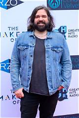 Matt Berry Net Worth
