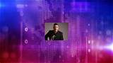 Matt Boatright-Simon Net Worth