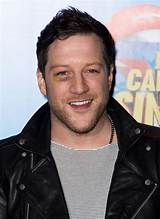 Matt Cardle Net Worth