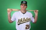 Matt Chapman Net Worth