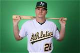 Matt Chapman Net Worth