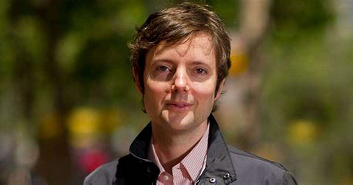 Matt Cohler Net Worth